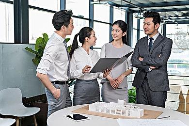 《方舟生存飞升》发布超120个跨平台模组，“火鸡审判”本周开启