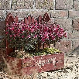 沙特阿拉伯投资4.5亿美元 获得Magic Leap多数股权