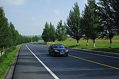 黑曜石新作《宣誓》开放区域体积类似《天外世界》