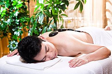 E3 2021：白金《巴比伦的陨落》新截图 游戏画风独特 